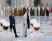 Le régime vassal d’Abu Dhabi confirme sa complicité avec l’Etat voyou du Maroc