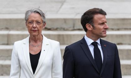 Accord de 1968 : Emmanuel Macron et Elisabeth Borne préparent un sale coup aux Algériens ?