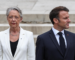 Accord de 1968 : Emmanuel Macron et Elisabeth Borne préparent un sale coup aux Algériens ?