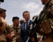 Scandale : plus de 4 000 soldats français participent aux crimes de guerre à Gaza