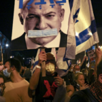 Israël Netanyahou