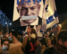 Bernie Sanders : «Netanyahu, n’insultez pas l’intelligence du peuple américain !»