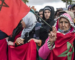 Prémices d’une vague d’émigration sans précédent de Marocains vers l’Algérie