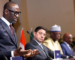 Pourquoi une alliance Maroc-Mali et pays du Sahel ne peut pas être crédible