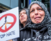 Europe : le vent du fanatisme anti-islam se transforme en une grande tempête