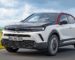 La SAA et Opel Algérie signent un accord de partenariat