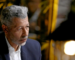 La taupe de la DGED à BFMTV jugée en France : pourquoi Rabat lâche son agent