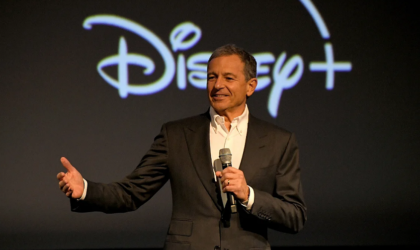 Nos enfants sont ciblés : comment les studios Disney instillent l’homosexualité