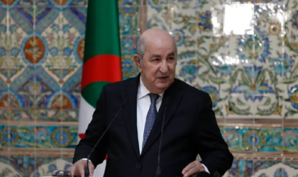 L’Algérie engagée à défendre les valeurs et principes du MNA au Conseil de sécurité