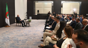 Conseil d’expertises nationales dans l’industrie automobile : fort engouement de la diaspora pour y participer