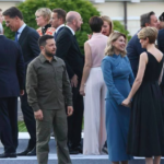 Zelensky Ukraine