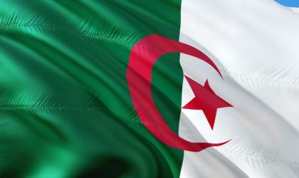 L’Algérie à l’intersection de la tradition et de la modernité