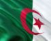 L’Algérie à l’intersection de la tradition et de la modernité