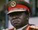 Quand l’ancien président ougandais Idi Amin Dada expulsait les Israéliens de son pays