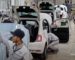Fiat Algérie prend des mesures pour lutter contre la spéculation