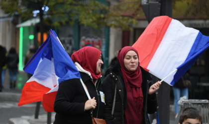 Quand la laïcité devient un outil de diabolisation des musulmans et de sacralisation des juifs