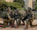 Plainte contre les soldats français tuant à Gaza et omerta des médias parisiens