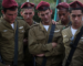 kibboutz : des éléments essentiels du système oppressif israélien