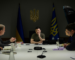 Comment le cadavre politique Zelensky prépare la capitulation de l’Ukraine