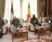 Selon des géostratèges russes : «L’Algérie a une compréhension réaliste des événements»