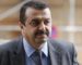 Forum des GECF prévu à Alger : Arkab supervise les préparatifs avec son homologue vénézuélien