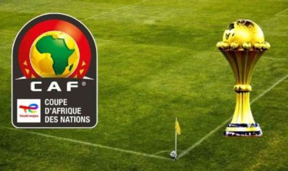 CAN 2023 : les 10 grosses affiches du premier tour