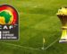 CAN 2023 : les 10 grosses affiches du premier tour