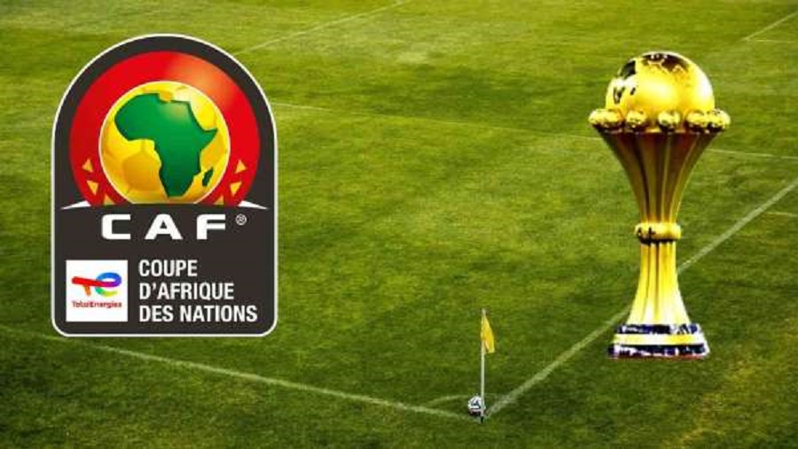 CAN2024 Abidjan