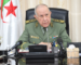 Le chef d’état-major de l’ANP appelle les «patriotes sincères» à déjouer les desseins hostiles