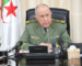 Sur invitation du général d’armée Bandar Al-Muzain : le général d’armée Chanegriha au Koweït