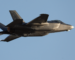 Plan des «néocons» : des F-35 pour le Maroc contre une sujétion totale à Israël