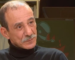 L’Algérien Abdelhamid Hakkar répond aux «inepties» des médias français