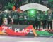 Tournoi de qualification olympique de handball : l’Algérie fixée sur ses prochains adversaires