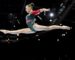 4e étape de la Coupe du monde de gymnastique artistique 2024 : Kaylia Nemour en or aux barres asymétriques