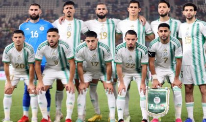 CAN-2023 : ce qu’a révélé Djamel Belmadi sur le match Algérie-Angola