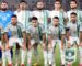 CAN-2023 : ce qu’a révélé Djamel Belmadi sur le match Algérie-Angola