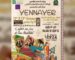 Fête de Yennayer : «Village of Crafts», une exposition d’arts traditionnels et artisanaux ouverte à Alger