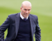 Zinedine Zidane décline l’offre de la FAF de succéder à Djamel Belmadi