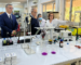 Ali Aoun : «Des laboratoires étrangers mènent une campagne contre nos médicaments»
