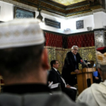 Hafiz imams