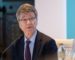 Jeffrey D. Sachs : «Les Etats-Unis ne sont plus en mesure de diriger le monde»
