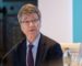 Jeffrey D. Sachs : «La paix commence avec l’adhésion de la Palestine à l’ONU»