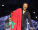 Cheb Khaled : le sujet de Mohammed VI veut se racheter auprès des Algériens