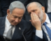 Jacob Cohen : «Israël tient les responsables occidentaux par des vidéos compromettantes»