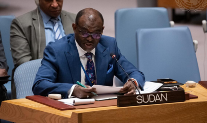 Le Soudan va déposer une plainte contre les Emirats arabes unis à la CPI et à la CIJ