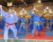 Vovinam Viet Vo Dao : la 21e édition du championnat d’Algérie juniors et seniors prochainement à Oran