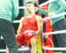 Tournoi international de Strandja : les boxeurs algériens décrochent cinq médailles