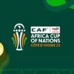 can2023 Côte d'Ivoire