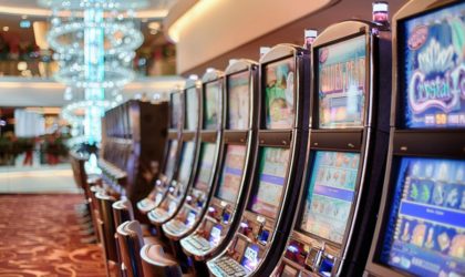 Quels casinos acceptent les joueurs du Luxembourg ?