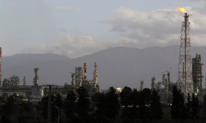 Pétrole : l’Algérie disposée à poursuivre la baisse de sa production au-delà du 31 mars